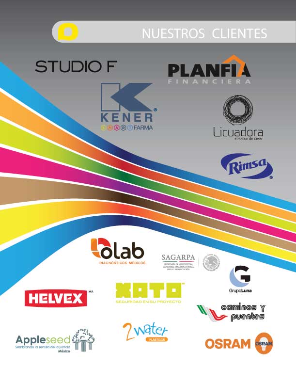 clientres-INGENIA-2015