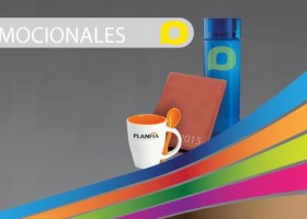 Articulos Promocionales